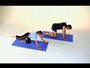 RealAge Workouts YOU: On a Diet Intermediate Workout Video
