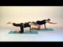 RealAge Workouts YOU: On a Diet Beginner Workout Video