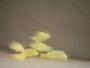 RealAge Cooking Tips & Techniques Garlic Tips Video