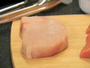 RealAge Cooking Tips & Techniques Grilling Fish Video