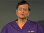 RealAge YOU And Your Body With Dr. Oz Hair Today, Gone Tomorrow Video