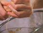 RealAge Cooking Tips & Techniques Hummus Video