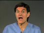RealAge YOU And Your Body With Dr. Oz The Biggest Manicure Mistakes Video