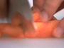 RealAge Cooking Tips & Techniques Tomato-based Salsa Video