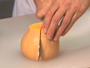RealAge Cooking Tips & Techniques How to Peel Butternut Squash Video
