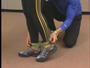 RealAge Fitness Why Women Should Strength Train Video