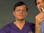 RealAge YOU And Your Body With Dr. Oz How to Take Care of Your Mouth and Teeth Video