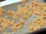 RealAge Cooking Tips & Techniques How to Toast Nuts Video
