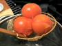 RealAge Cooking Tips & Techniques Peeling and Cutting Tomatoes Video