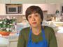 RealAge Cooking Tips & Techniques Turkey and Thanksgiving Video
