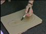 RealAge Fitness The Best Walking Shoes Video